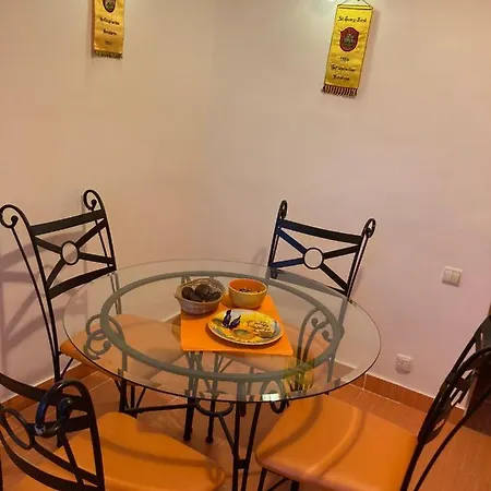 Apartament Bazyla Truskavets Exterior photo